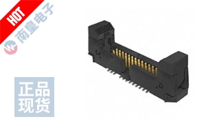 EHF-113-01-L-D-SM-07-K-TR 图片