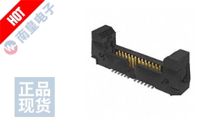 EHF-113-01-L-D-SM-13 ͼƬ