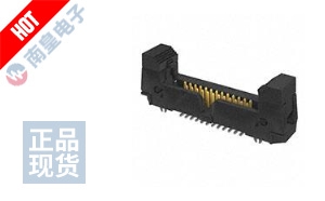 EHF-113-01-L-D-SM-LC-01-K ͼƬ