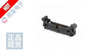 EHF-113-01-L-D-SM-LC-P ͼƬ