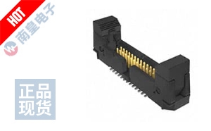 EHF-113-01-L-D-SM-P ͼƬ