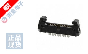 EHF-113-01-SM-D 图片