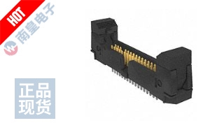 EHF-117-01-F-D-08 ͼƬ