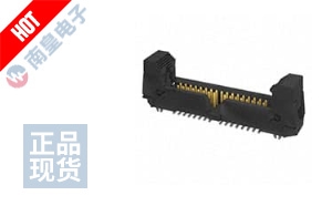 EHF-117-01-F-D-SM-LC-17-P ͼƬ