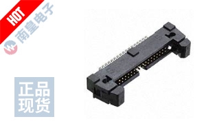 EHF-117-01-FM-D-RA 图片