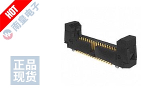 EHF-117-01-H-D-SM-LC ͼƬ