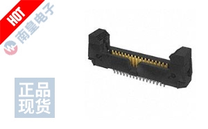 EHF-117-01-L-D-01 图片