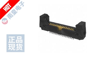 EHF-117-01-L-D-34 图片