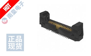 EHF-117-01-L-D-SM-07 ͼƬ