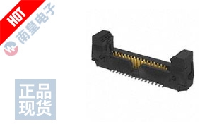 EHF-117-01-L-D-SM-34-P ͼƬ