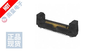 EHF-117-01-L-D-SM-LC-32 ͼƬ