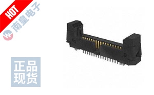 EHF-117-01-L-S-LC ͼƬ