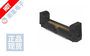 EHF-117-01-S-D-SM-K-TR 图片