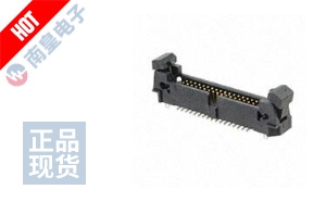 EHF-117-01-S-D-SM-LC ͼƬ