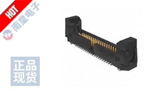 EHF-120-01-F-D-SM-LC-02-P ͼƬ