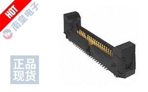 EHF-120-01-F-D-SM-LC-10 ͼƬ