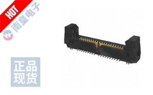 EHF-120-01-F-D-SM-LC-19 ͼƬ