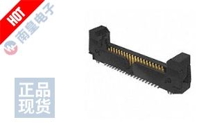 EHF-120-01-F-D-SM-LC-40 ͼƬ