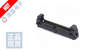 EHF-120-01-F-D-SM-P-TR 图片