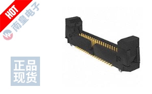 EHF-120-01-H-D-SM-LC ͼƬ