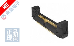 EHF-120-01-H-D-SM-P-TR ͼƬ