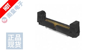 EHF-120-01-L-D-05 ͼƬ