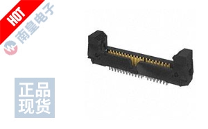 EHF-120-01-L-D-25 图片