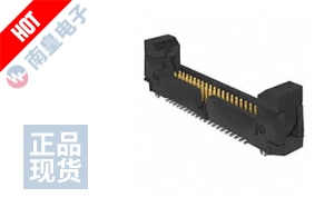 EHF-120-01-S-D-SM-LC ͼƬ