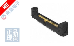 EHF-125-01-F-D-SM-01-TR 图片