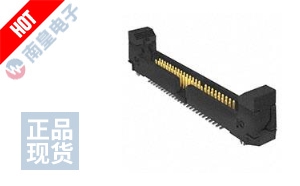 EHF-125-01-F-D-SM-LC-32-P ͼƬ