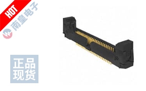 EHF-125-01-H-D ͼƬ