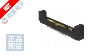 EHF-125-01-L-D-49 ͼƬ