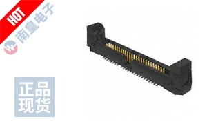 EHF-125-01-L-D-SM-17 ͼƬ