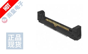EHF-125-01-L-D-SM-50-K ͼƬ