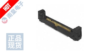 EHF-125-01-L-D-SM-LC-12 ͼƬ