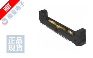 EHF-125-01-L-D-SM-LC-40 ͼƬ