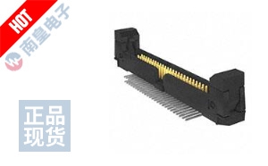 EHF-125-01-LM-D-RA ͼƬ