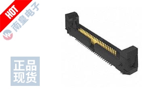 EHF-125-01-LM-D-SM-LC-50 ͼƬ