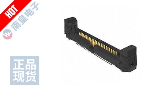 EHF-125-01-S-D-SM-LC-01 ͼƬ