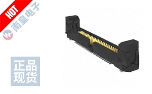 EHF-125-01-S-D-SM-LC-P ͼƬ