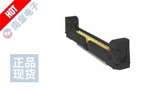 EHF-125-01-SM-D ͼƬ