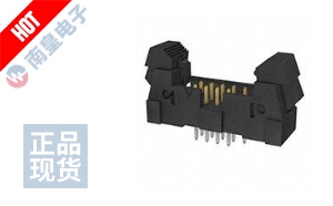 EHT-105-01-L-D-09 图片