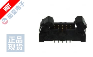 EHT-105-01-L-D 图片