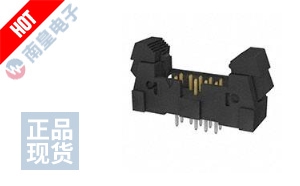 EHT-105-01-S-D-03 ͼƬ