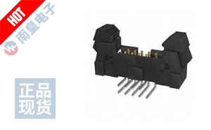 EHT-105-01-S-D-RA-02 图片