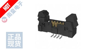 EHT-105-01-S-D-SM-01 ͼƬ