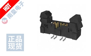 EHT-105-01-S-D-SM-05-K 图片