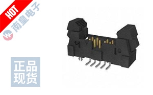 EHT-105-01-S-D-SM-LC-06-K ͼƬ