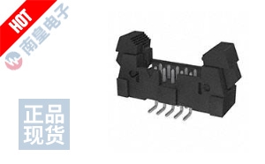 EHT-105-01-T-D-SM-TR 图片