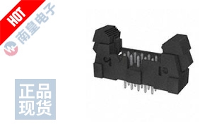 EHT-105-01-T-D-SR ͼƬ